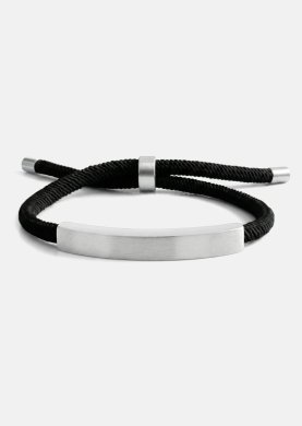 Snorarmbånd