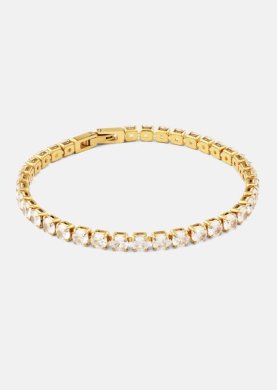 Tennisarmbånd
