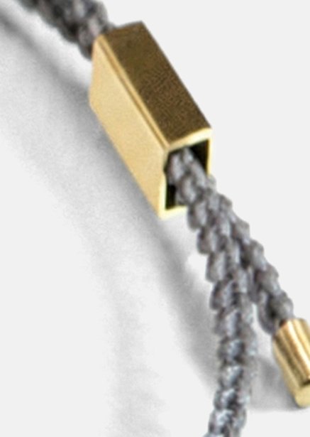 Snorarmbånd Noble Apex