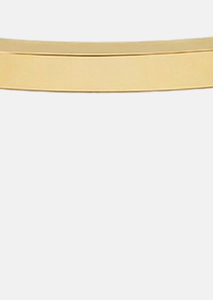 Snorarmbånd Averon Thread