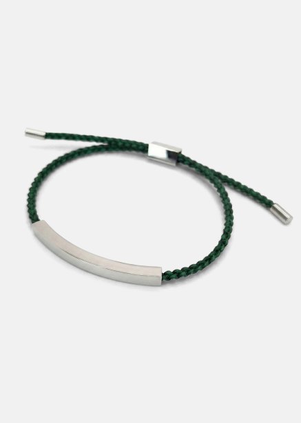 Snorarmbånd Altair Veil