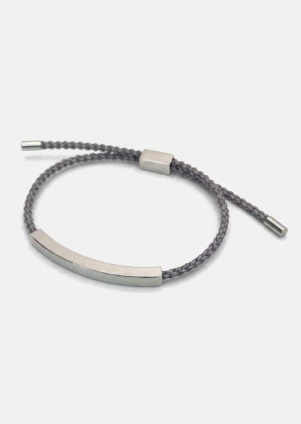 Snorarmbånd Titan Label