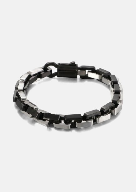 Stålarmbånd Tarian Helm