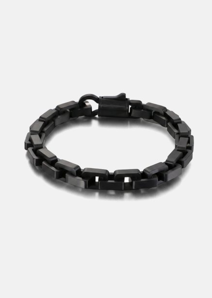 Stålarmbånd Titan Band