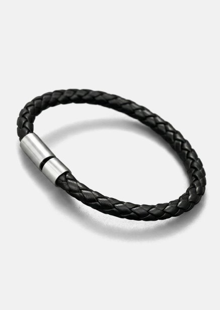 Lærarmbånd Valor Strand