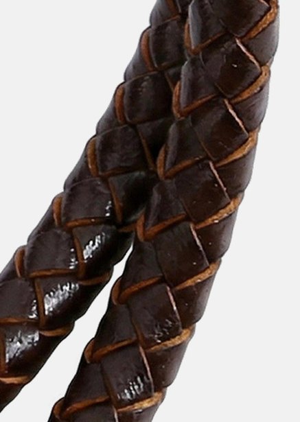 Lærarmbånd Vigor Weave