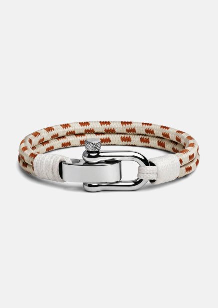 Snorarmbånd Eron Helm