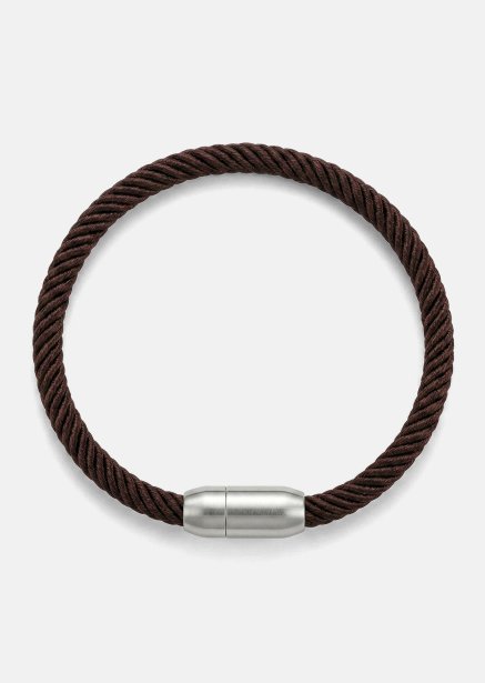 Snorarmbånd Lucen Trace