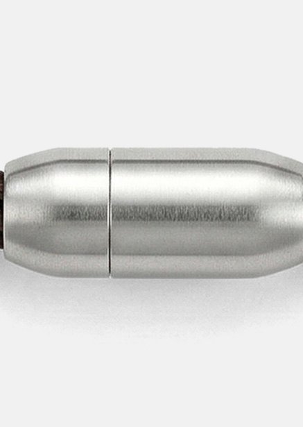 Snorarmbånd Lucen Trace