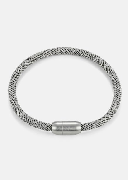 Snorarmbånd Hadrian Contour