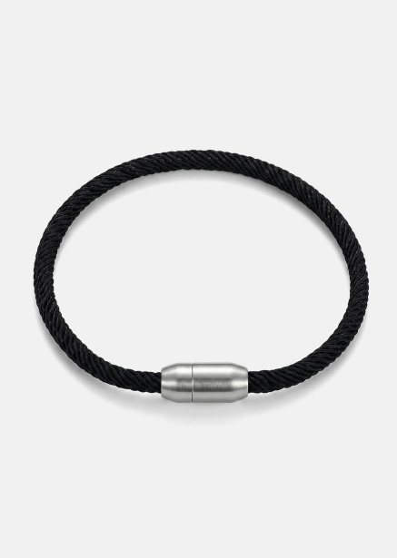 Snorarmbånd Kyron Stone