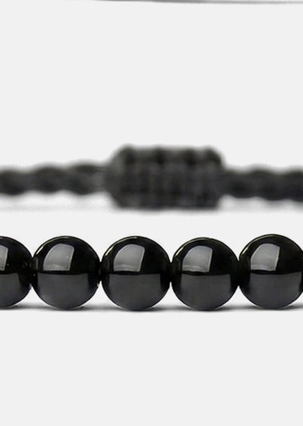 Snorarmbånd Aure Contour
