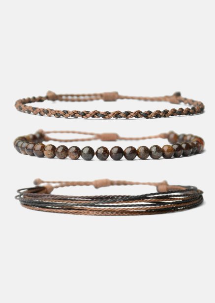 Snorarmbånd Triton Link