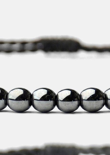 Snorarmbånd Ravian Knot