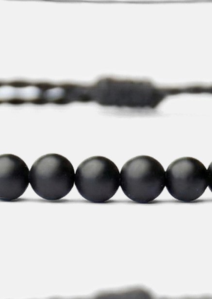 Snorarmbånd Eldrin Core