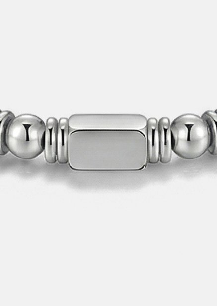 Perlearmbånd Titan Loop