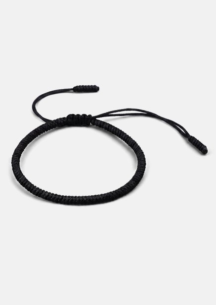 Snorarmbånd Midnight Bond