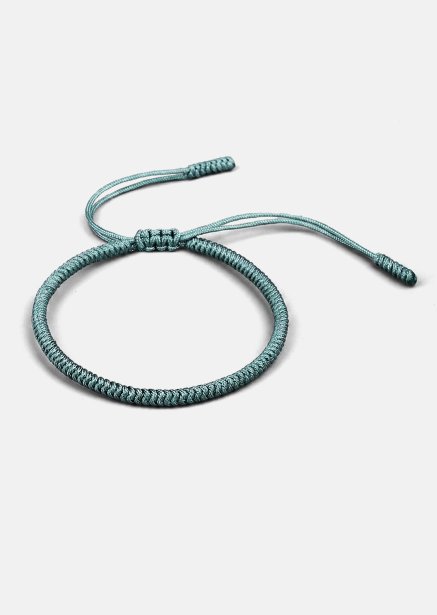 Snorarmbånd Darian Clasp