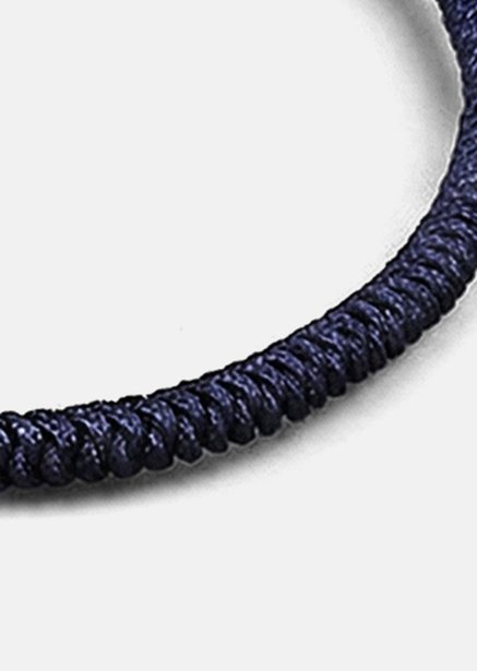 Snorarmbånd Alaric Gleam