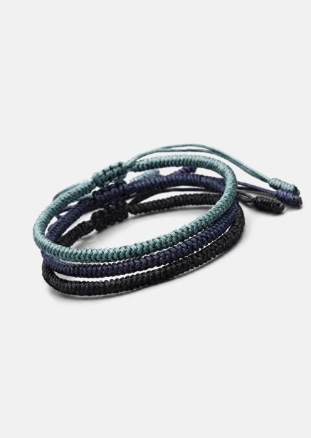 Snorarmbånd Apex Fusion