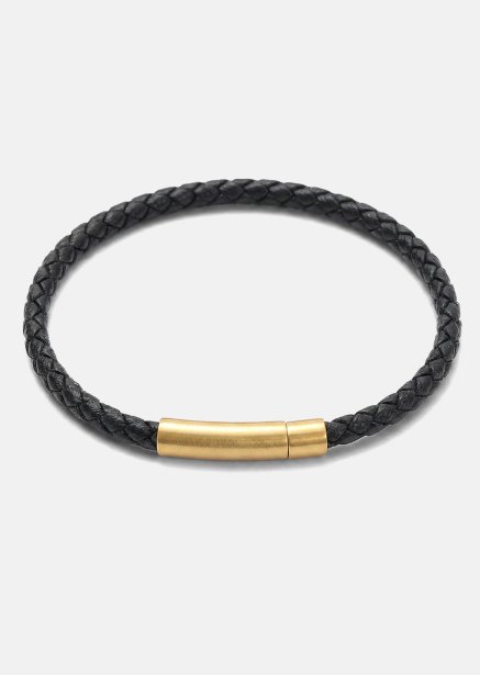 Lærarmbånd Havoc Knot