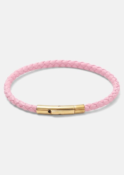 Lærarmbånd Venture Thread