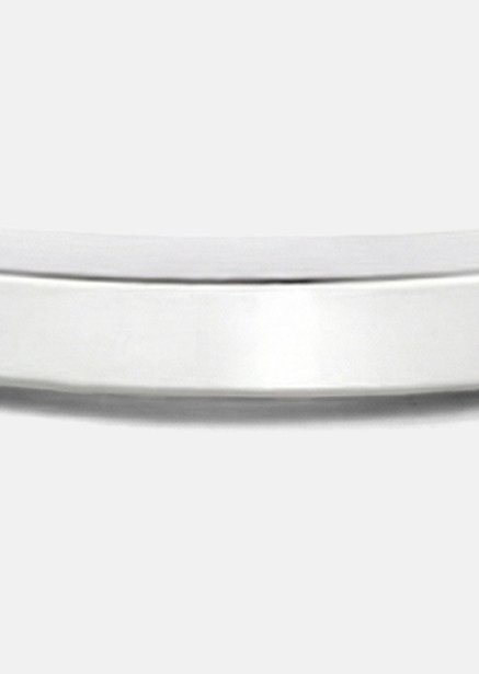 Snorarmbånd Steel Horizon