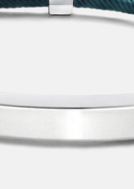 Snorarmbånd Cyran Grain