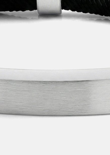 Snorarmbånd Alden Root