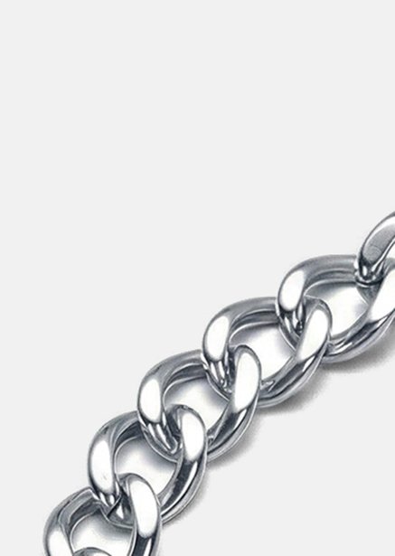 Armbånd Lorien Creston - Sølvbelagt