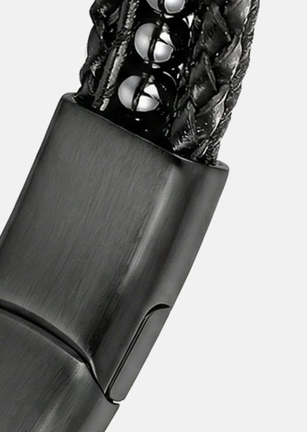 Lærarmbånd Vanguard Touch