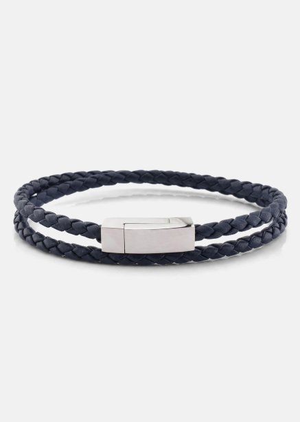 Lærarmbånd Strider Loop