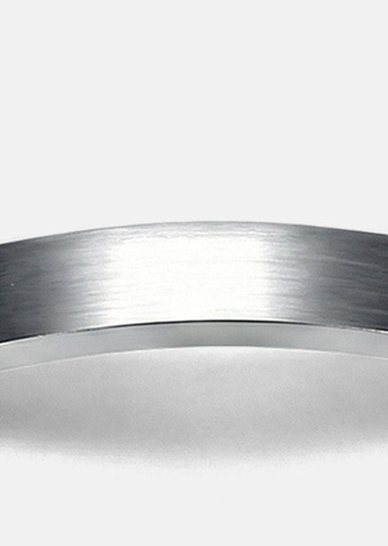 Armbånd Veyron Stone - Sølvbelagt