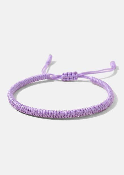 Snorarmbånd Vanguard Spin