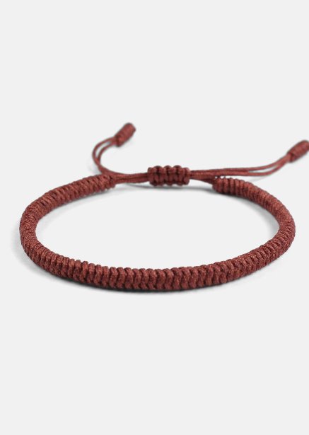 Snorarmbånd Dorian Drift