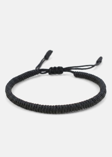 Snorarmbånd Stark Grip