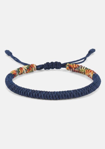 Snorarmbånd Nautical Tie