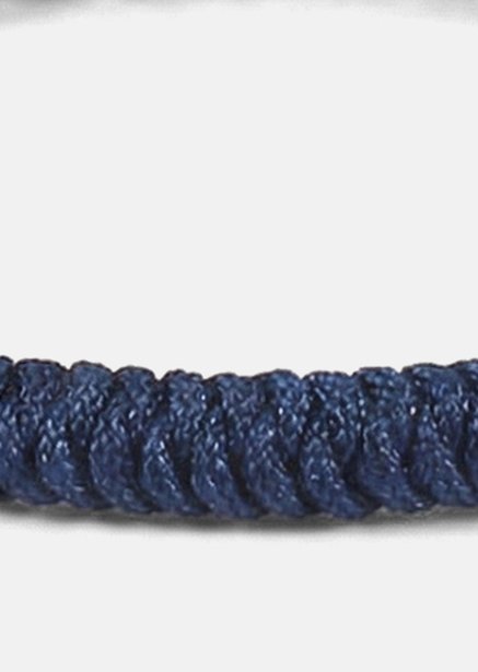 Snorarmbånd Nautical Tie