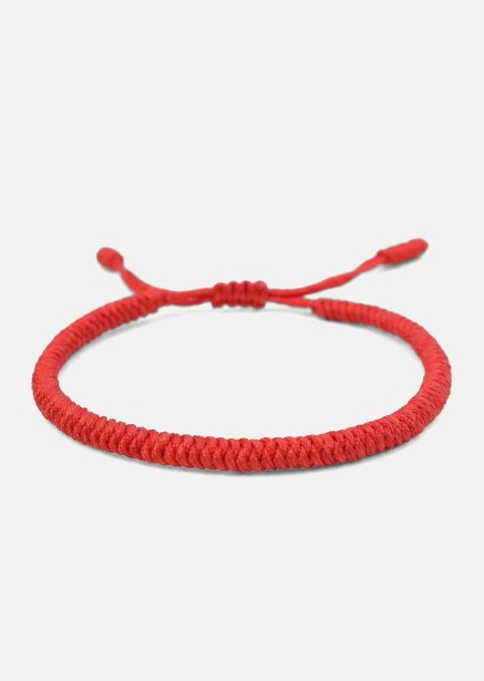 Snorarmbånd Caspian Cove