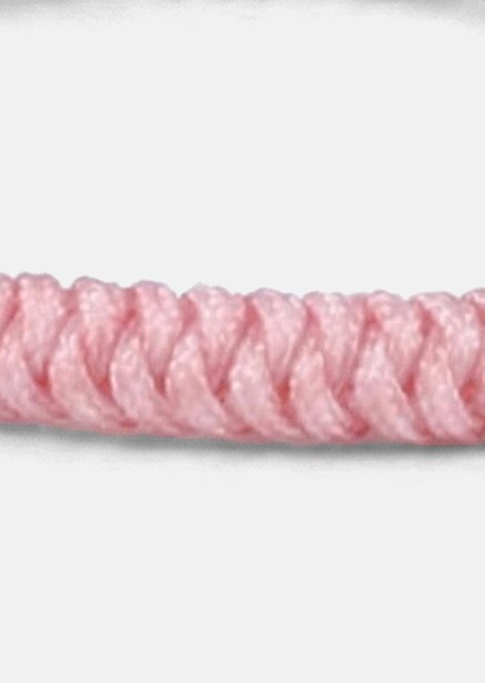 Snorarmbånd Vigor Loop
