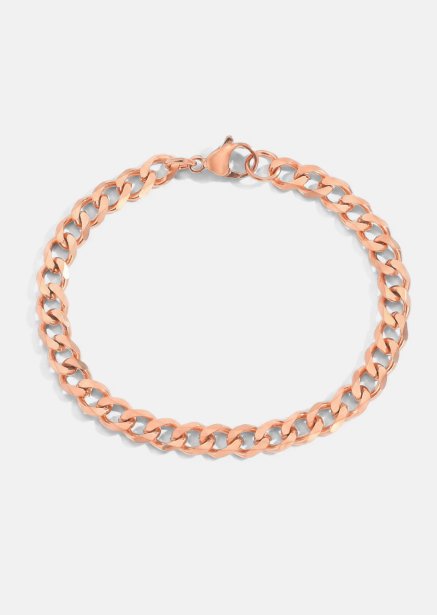Armbånd Thalen Summit - Rose Gold