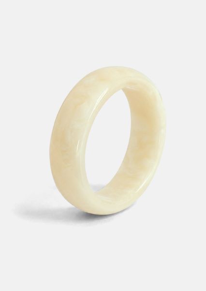 Armbånd Pearl Mist
