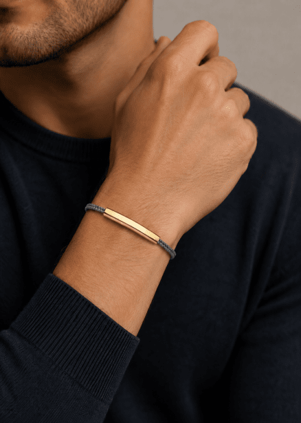Snorarmbånd Noble Apex