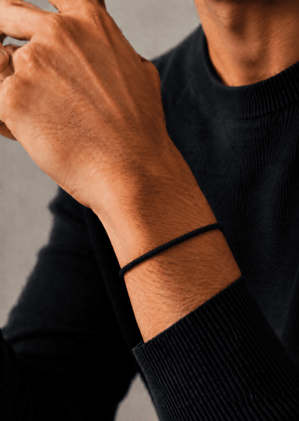 Snorarmbånd Stark Grip