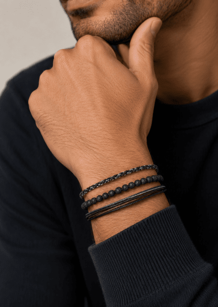 Snorarmbånd Vigor Loop