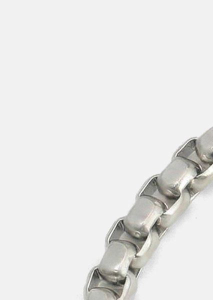 Armbånd Vaelor Shade - Sølvbelagt