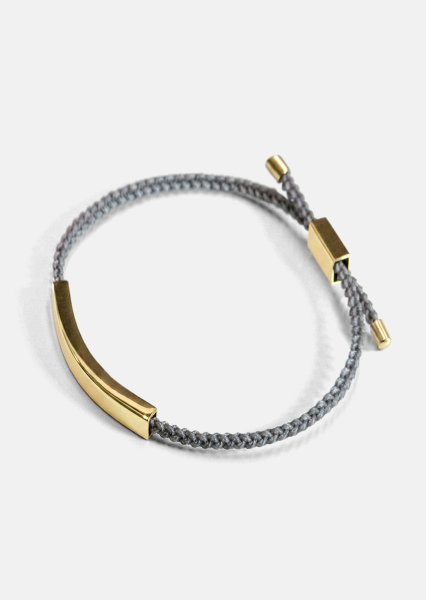Snorarmbånd Noble Apex