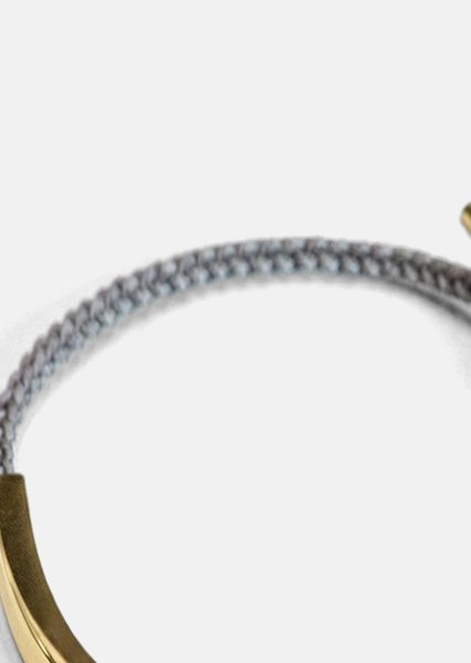 Snorarmbånd Noble Apex