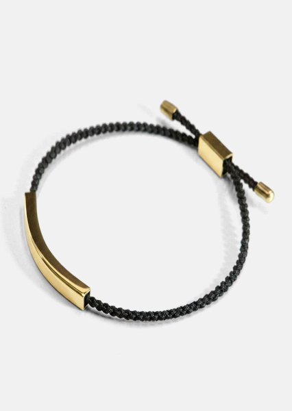 Snorarmbånd Caspian Axis