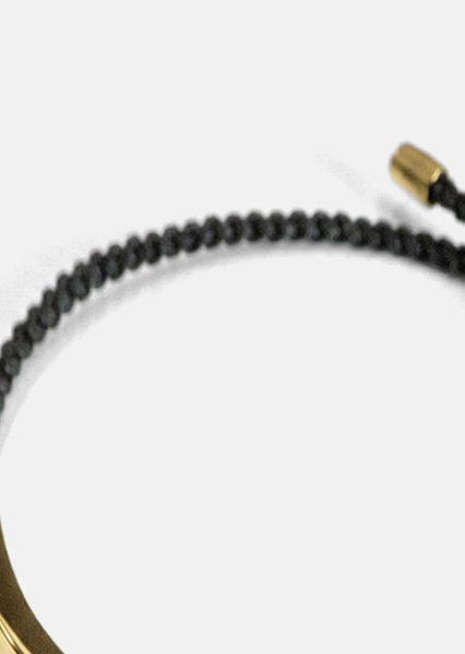 Snorarmbånd Caspian Axis